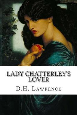 Lady Chatterley's Lover