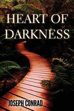 Heart of Darkness