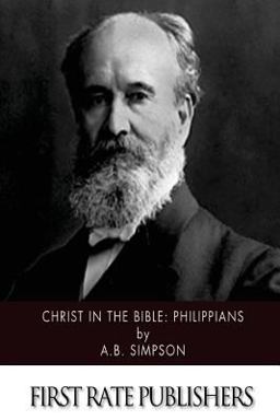 Christ in the Bible: Philippians