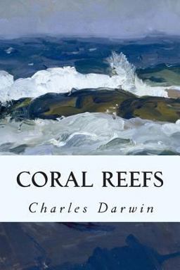 Coral Reefs Coral Reefs