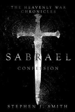 The Sabrael Confession