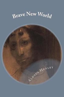 Brave New World