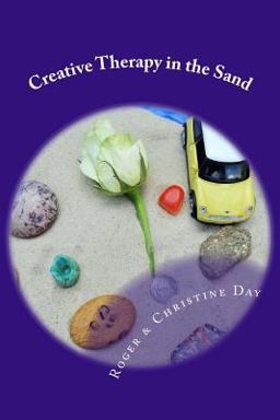 Creative Therapy in the Sand