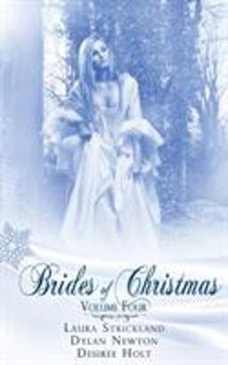 Brides of Christmas Volume Four