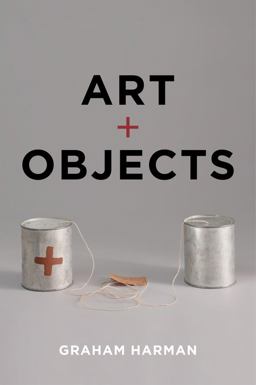 Art and Objects Art and Objects