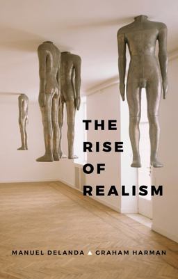The Rise of Realism The Rise of Realism