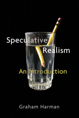 Speculative Realism Speculative Realism