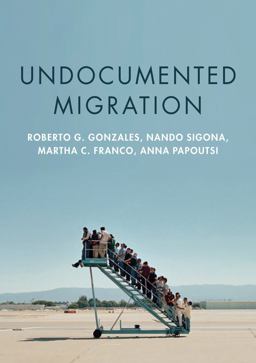 Undocumented Migration Undocumented Migration