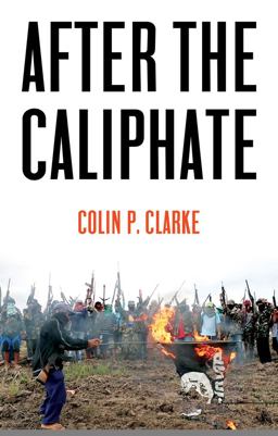 After the Caliphate After the Caliphate