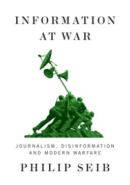 Information at War Information at War