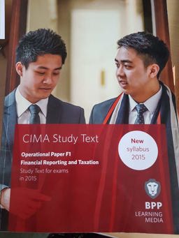   9781509706839 Front Cover