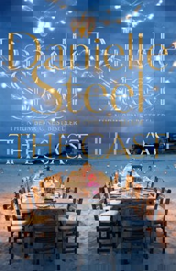 The Cast  9781509800506 Front Cover