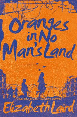 Oranges in No-Man's Land