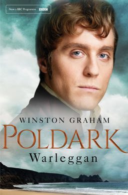Warleggan: a Poldark Novel 4