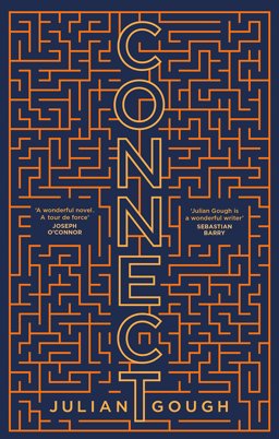   9781509809837 Front Cover