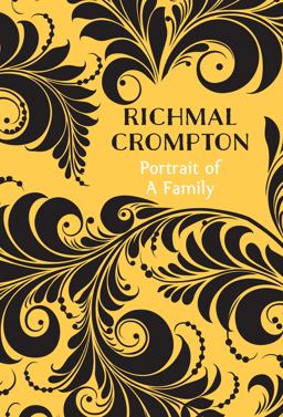 Portrait of a Family Portrait of a Family