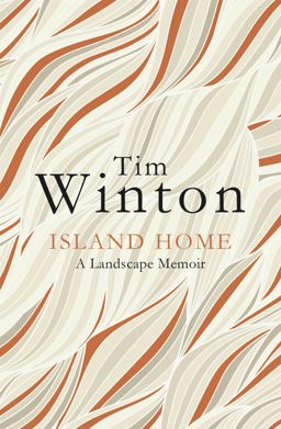   9781509816910 Front Cover