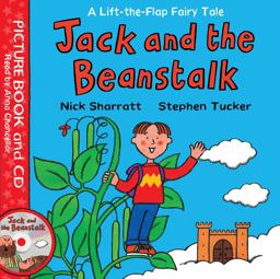 Jack and the Beanstalk