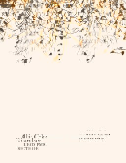 Selected Poems  9781509821921 Front Cover