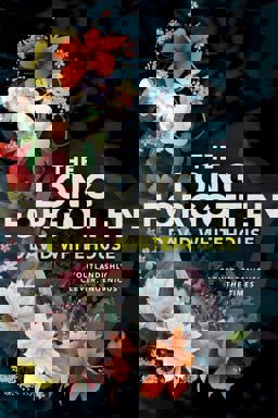 The Long Forgotten The Long Forgotten