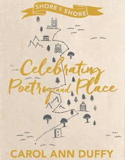 Off the Shelf A Celebration of Bookshops in Verse  9781509827589 Front Cover