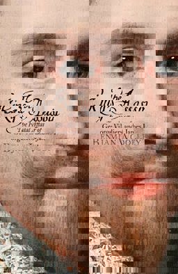 King's Assassin The Fatal Affair of George Villiers and James I  9781509837069 Front Cover