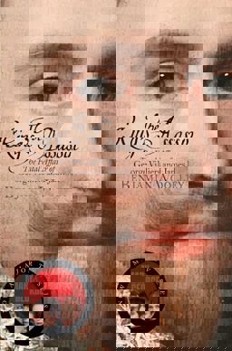 King's Assassin The Fatal Affair of George Villiers and James I  9781509837083 Front Cover