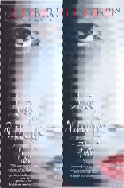 Across the Nightingale Floor Tales of the Otori Book 1  9781509839339 Front Cover