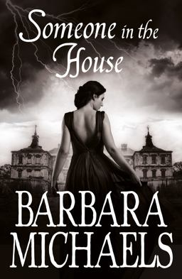 Someone in the House