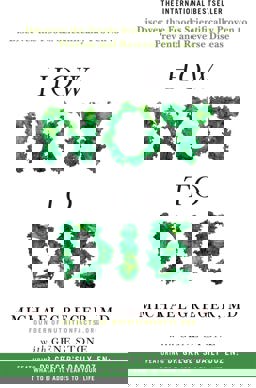 How Not to Die Discover the Foods Scientifically Proven to Prevent and Reverse Disease  9781509852505 Front Cover