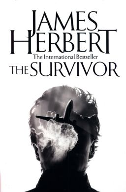 The Survivor