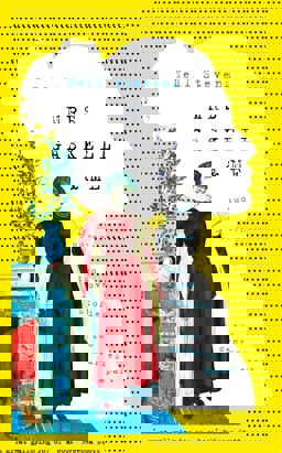 Mrs Gaskell and Me Two Women, Two Love Stories, Two Centuries Apart  9781509868186 Front Cover