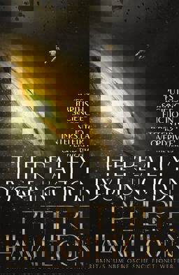   9781509868605 Front Cover