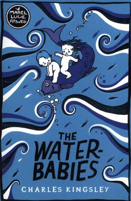 The Water-Babies