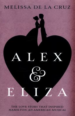 Alex and Eliza