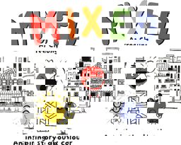   9781509871339 Front Cover