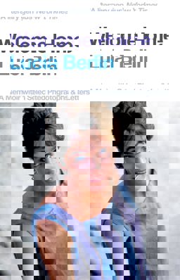   9781509882342 Front Cover