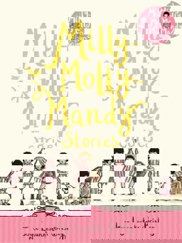   9781509897438 Front Cover