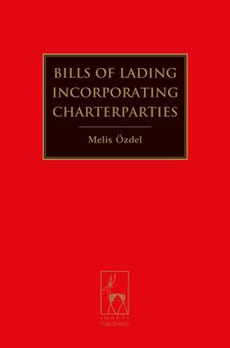   9781509913770 Front Cover