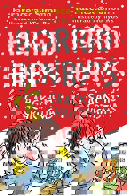   9781510100480 Front Cover