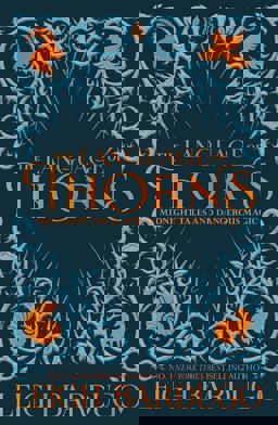 Midnight Tales and Dangerous Magic  9781510104419 Front Cover