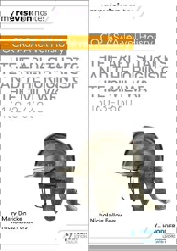 Early Stuarts and the Origins of the Civil War, 1603-1660  9781510416413 Front Cover