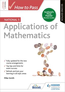Applications of Matematics