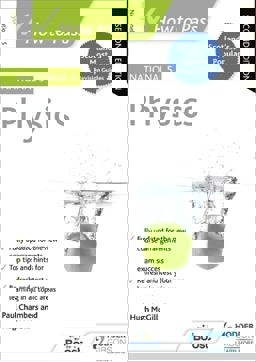 How to Pass National 5 Physics, Second Edition