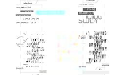 Sociology  9781510423237 Front Cover