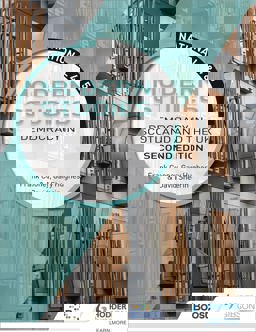 National 4 and 5 Modern Studies: Democracy in Scotland and the UK, Second Edition