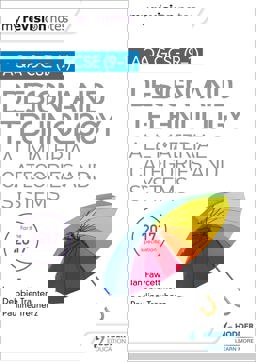 My Revision Notes: AQA GCSE (9-1) Design and Technology: All Material Categories and Systems  9781510432314 Front Cover