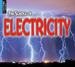Electricity