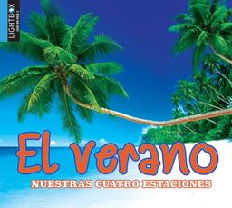 El Verano