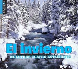 El Invierno